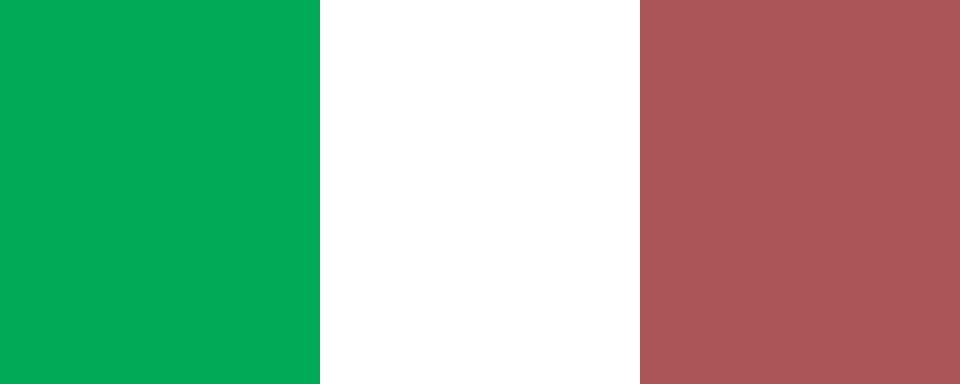 Le blog du voyage en Italie 2026